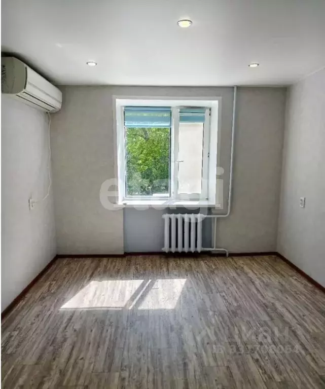 Комната Тюменская область, Тюмень Холодильная ул., 40/3 (14.0 м) - Фото 1