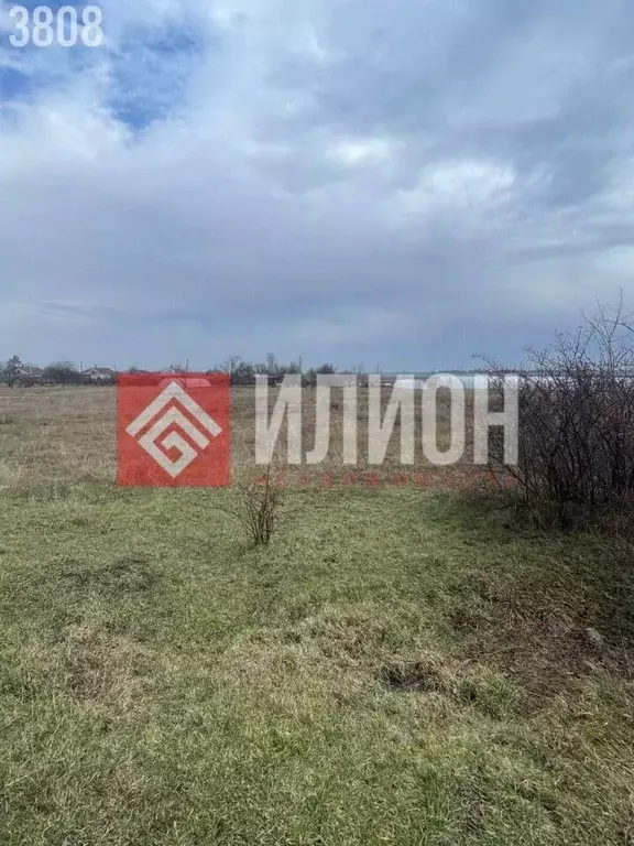 Участок в Крым, Кировский район, с. Абрикосовка ул. Айвазовского, 46 ... - Фото 2