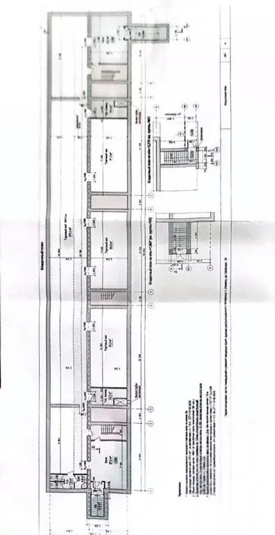 Помещение свободного назначения в Удмуртия, Ижевск Майская ул., 19 ... - Фото 1