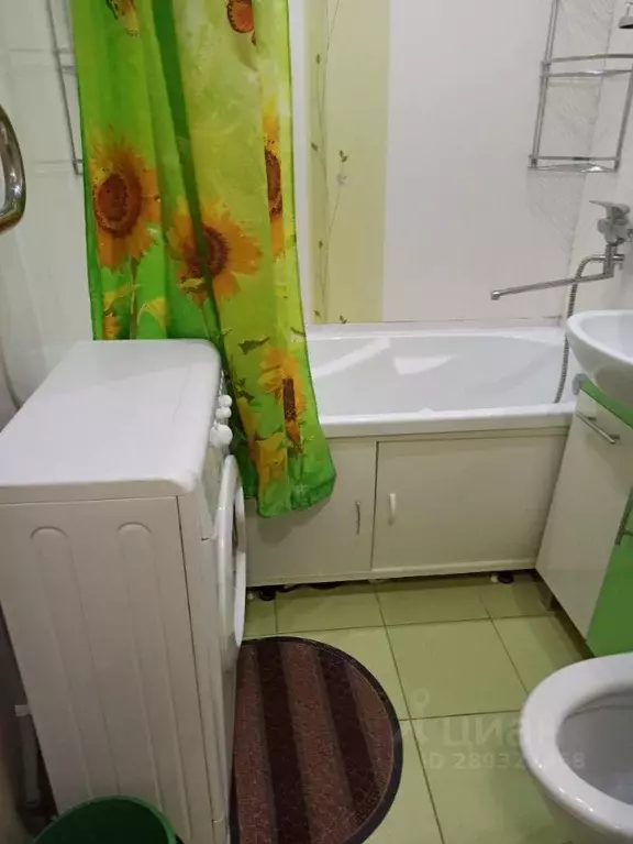 Студия Нижегородская область, Дзержинск просп. Циолковского, 19 (32.0 ... - Фото 1