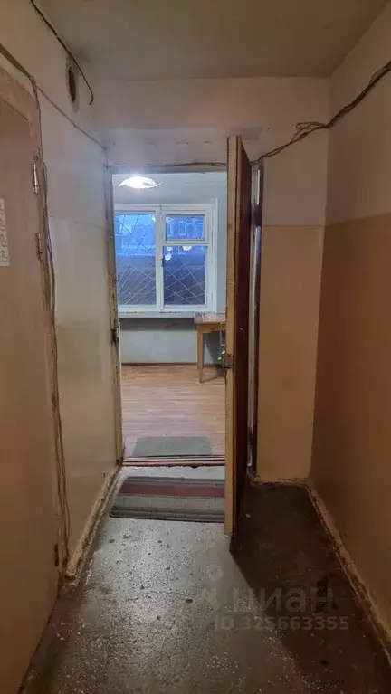 Офис в Свердловская область, Екатеринбург ул. Мамина-Сибиряка, 10 (13 ... - Фото 1