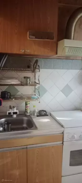 Продаётся 2-к квартира, 47 м - Фото 1