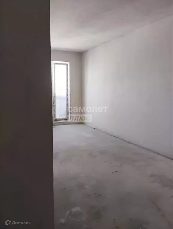 Продаётся 3-к квартира, 83 м - Фото 0