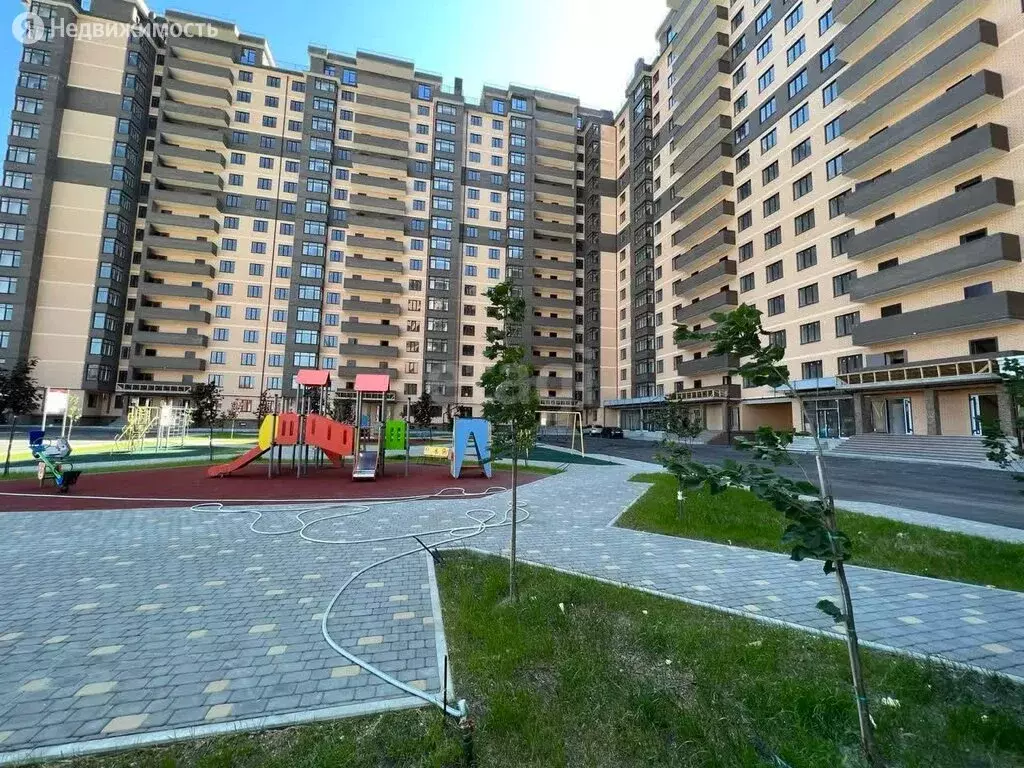 Купить Квартиру В Черкесске По Улице Доватора