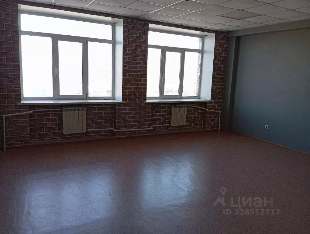 Офис в Алтайский край, Бийск ул. Петра Мерлина, 65 (36 м) - Фото 2