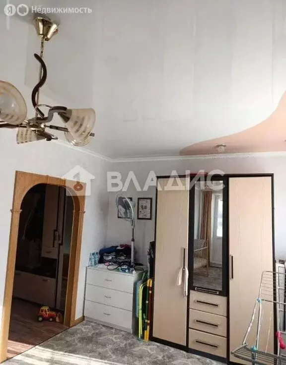 2-комнатная квартира: Белебей, Красная улица, 117/1 (51.1 м) - Фото 2