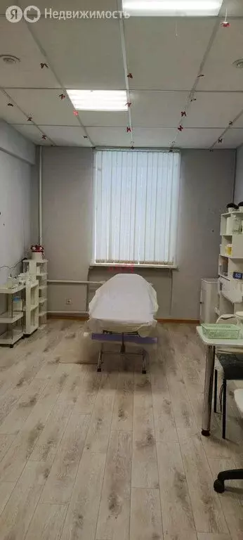 Офис (21.7 м) - Фото 2