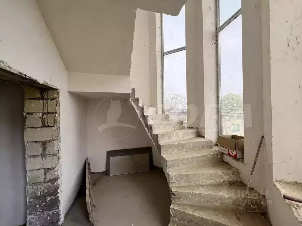 Дом в Дагестан, Дербент ул. Кобякова (220 м) - Фото 2