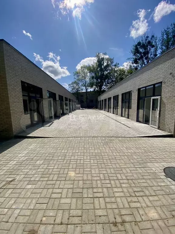 Сдам помещение свободного назначения, 20 м - Фото 0