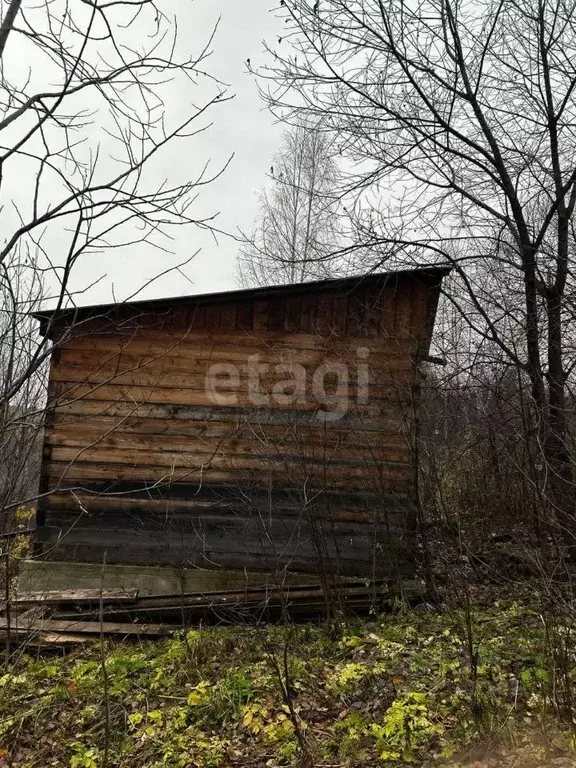 Участок в Алтай, Горно-Алтайск Электрик СНТ,  (7.0 сот.) - Фото 1