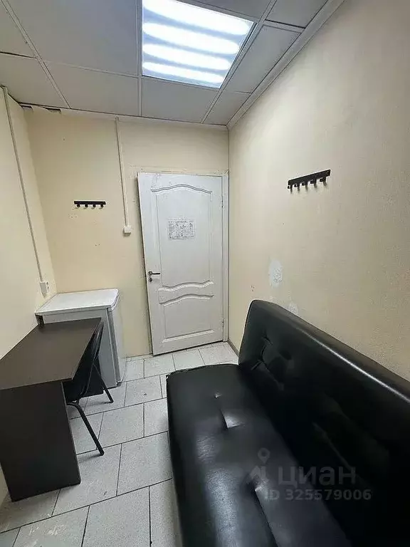 Комната Москва ул. Красного Маяка, 15АС1 (8.0 м) - Фото 0