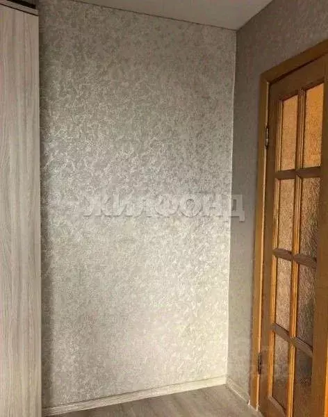 2-к кв. Томская область, Томск просп. Мира, 29 (54.0 м) - Фото 1