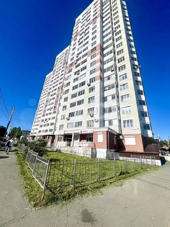 Помещение с арендатором на ул. Ленина, доход сразу - Фото 1
