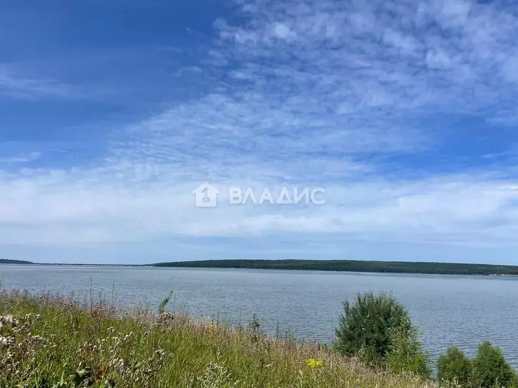 Участок в Пензенская область, Шемышейский район, с. Старая Яксарка ... - Фото 0