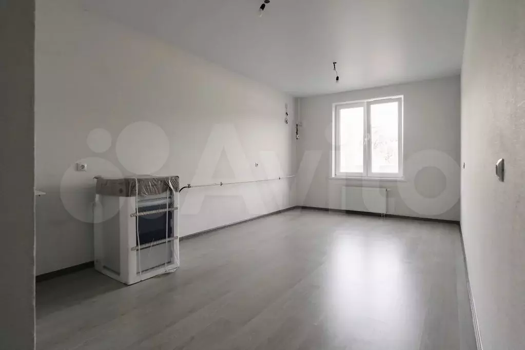 2-к. квартира, 60,3 м, 7/7 эт. - Фото 1