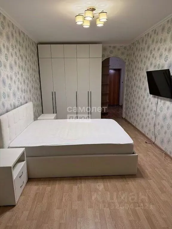 1-к кв. Московская область, Реутов Комсомольская ул., 10к1 (43.0 м) - Фото 2