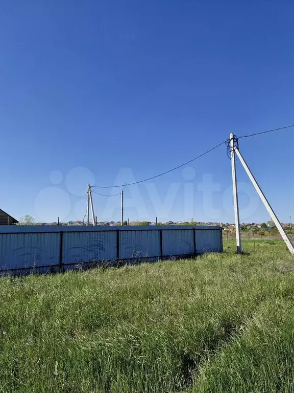 Участок 5 сот. (СНТ, ДНП) - Фото 0