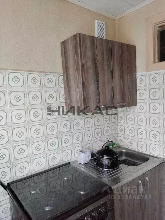 2-к кв. Ярославская область, Ярославль ул. Ньютона, 30 (47.0 м) - Фото 1