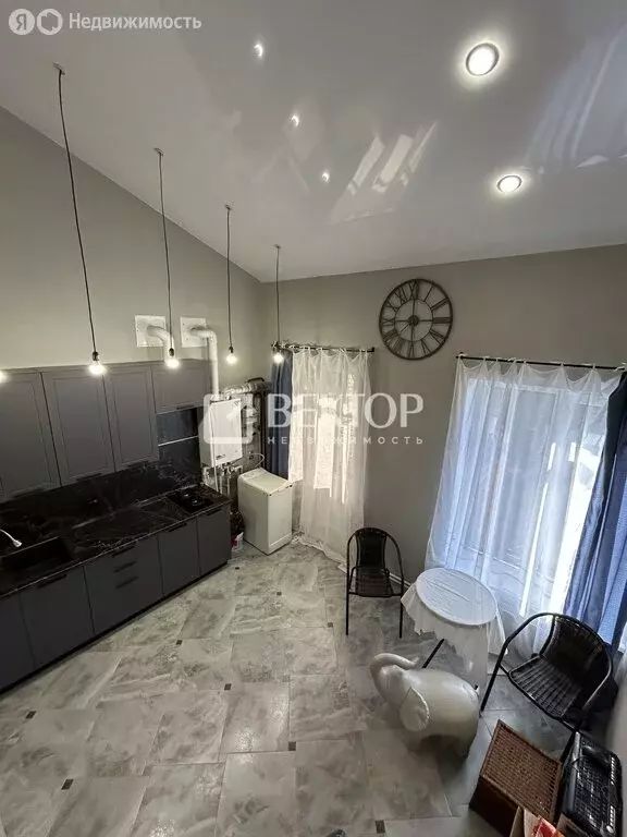 1-комнатная квартира: Кострома, улица Художников Шуваловых, 5 (32 м) - Фото 2