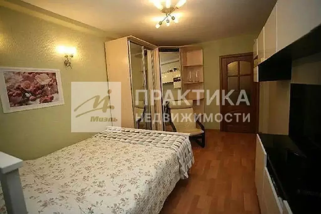 Продается 2-комнатная квартира - Фото 2