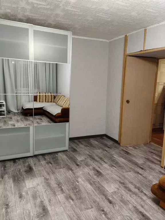 2-к кв. Саха (Якутия), Ленск ул. Ойунского, 32 (43.0 м) - Фото 1