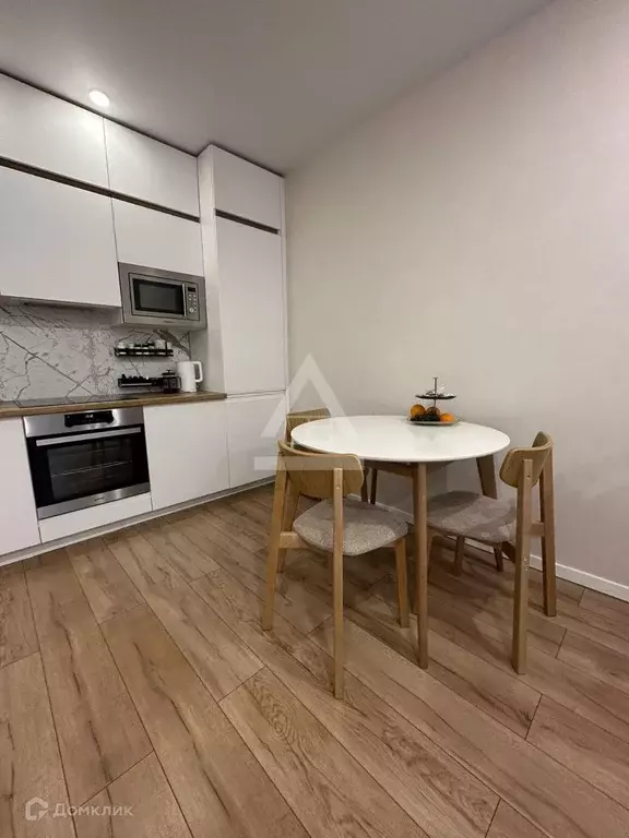 Продаётся 2-к квартира, 64.2 м - Фото 1