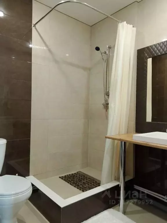 2-к кв. Орловская область, Орел Плещеевская ул., 8 (50.0 м) - Фото 1