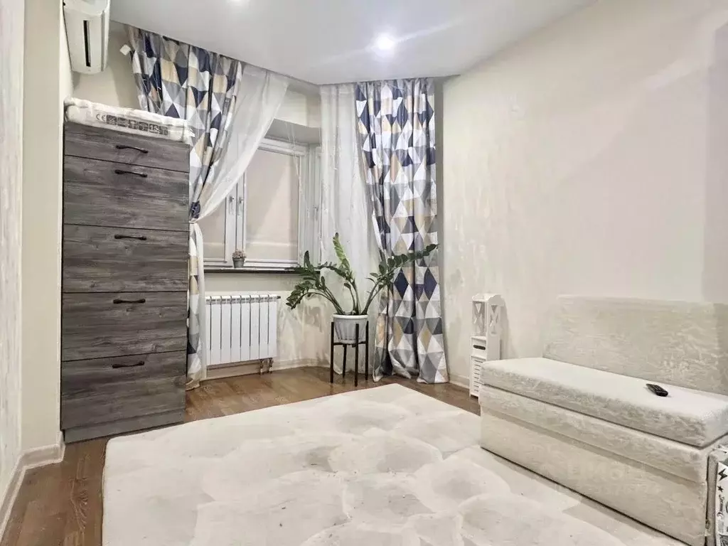 2-к кв. Московская область, Долгопрудный Старое Дмитровское ш., 11 ... - Фото 2