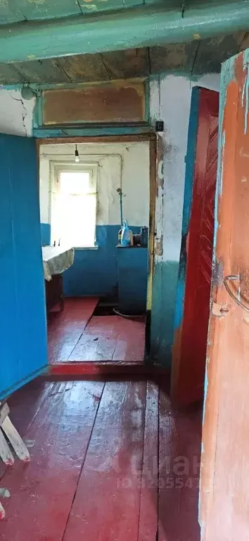 Дом в Саратовская область, Петровский район, Пригородное муниципальное ... - Фото 2