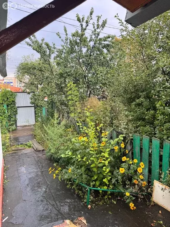 Дом в Стерлитамак, улица Кочетова, 20 (59.2 м) - Фото 1