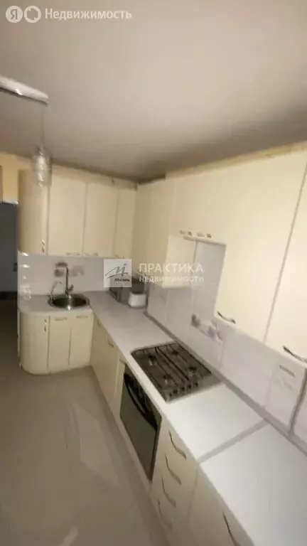 4-комнатная квартира: Балашиха, улица Фадеева, 5 (61.1 м) - Фото 2