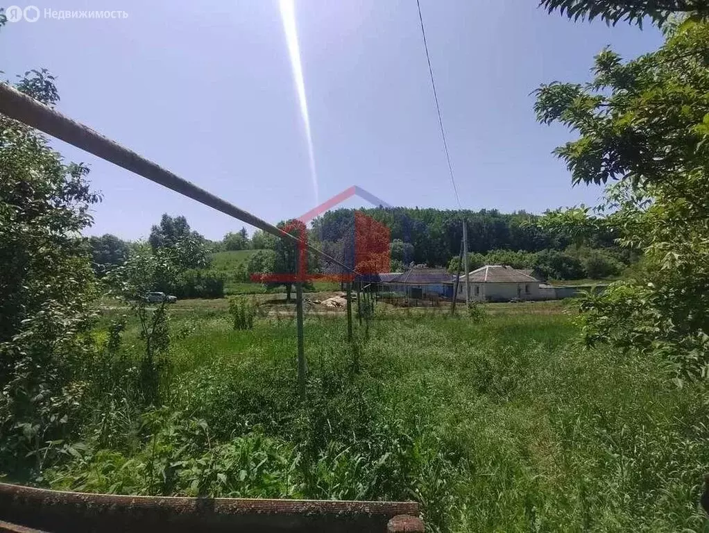 Дом в село Скородное, улица 1 Мая, 251 (21.2 м) - Фото 1