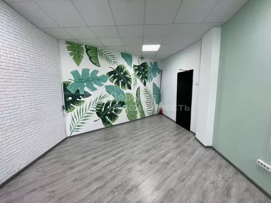 Офис в Новгородская область, Великий Новгород Большая ... - Фото 2