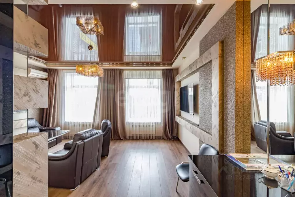 Офис в Вологодская область, Вологда Машиностроительная ул., 19 (269 м) - Фото 1