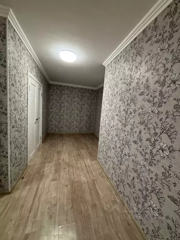 2-к кв. Московская область, Истра муниципальный округ, с. Рождествено ... - Фото 1