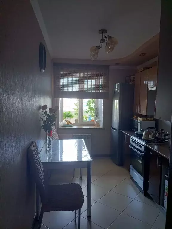 Продаётся 3-к квартира, 65 м - Фото 0