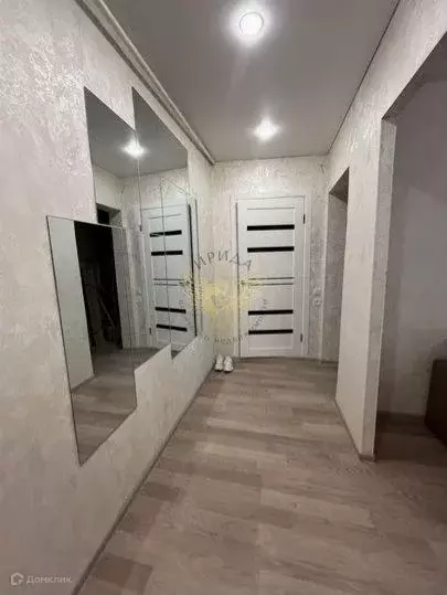 Продаётся 2-к квартира, 55 м - Фото 1