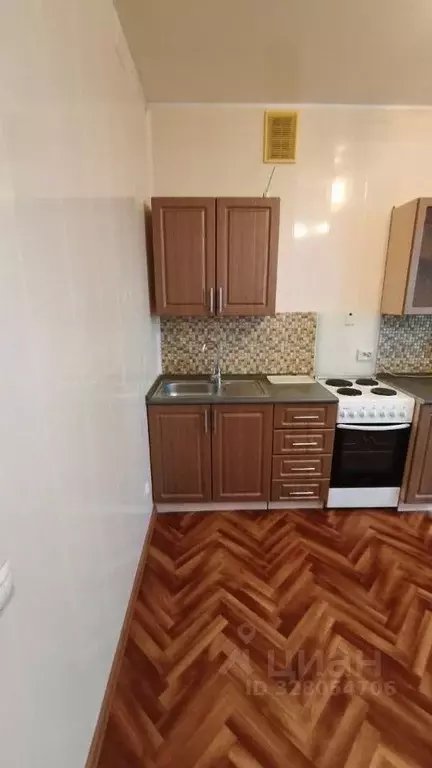 1-к кв. Самарская область, Самара ул. Гастелло, 32 (39.0 м) - Фото 2