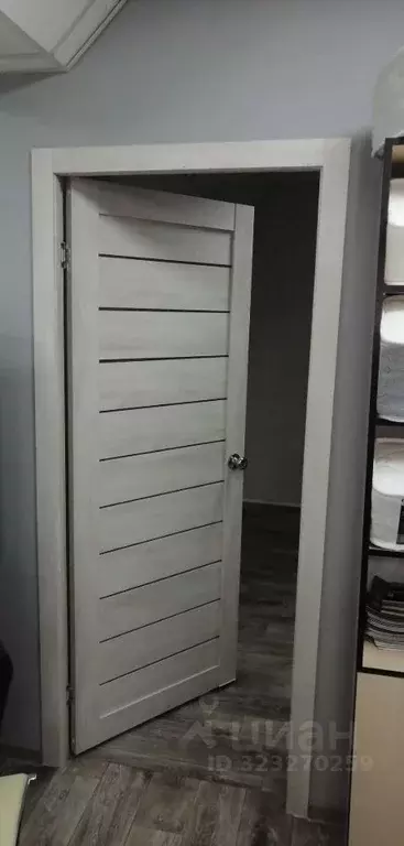 Помещение свободного назначения в Коми, Воркута ул. Гагарина, 5А (85 ... - Фото 1