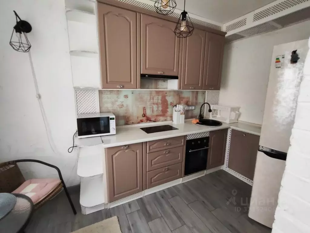 Дом в Крым, Евпатория ул. Перовской (48 м) - Фото 0