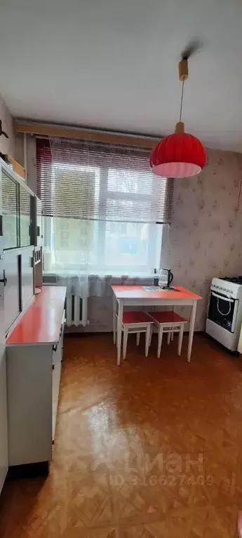 2-к кв. Севастополь ул. Маршала Геловани, 9 (56.0 м) - Фото 0
