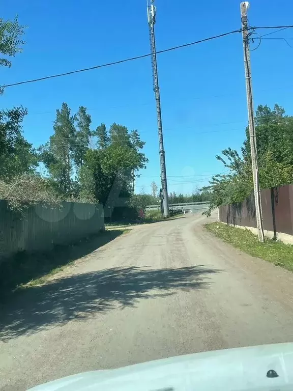 Участок 75 сот. (СНТ, ДНП) - Фото 1