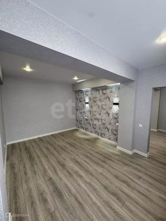 Продаётся 1-к квартира, 41.3 м - Фото 0