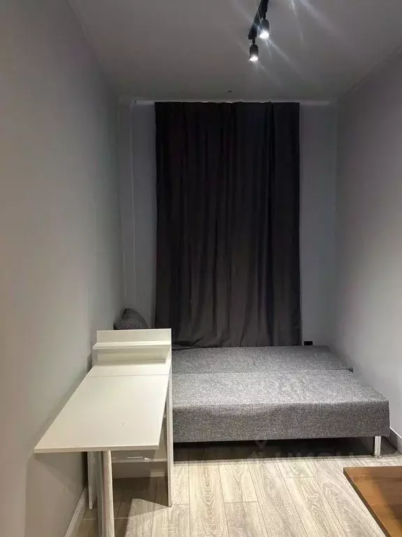 1-к кв. Москва Березовая аллея, 19к4 (14.0 м) - Фото 2