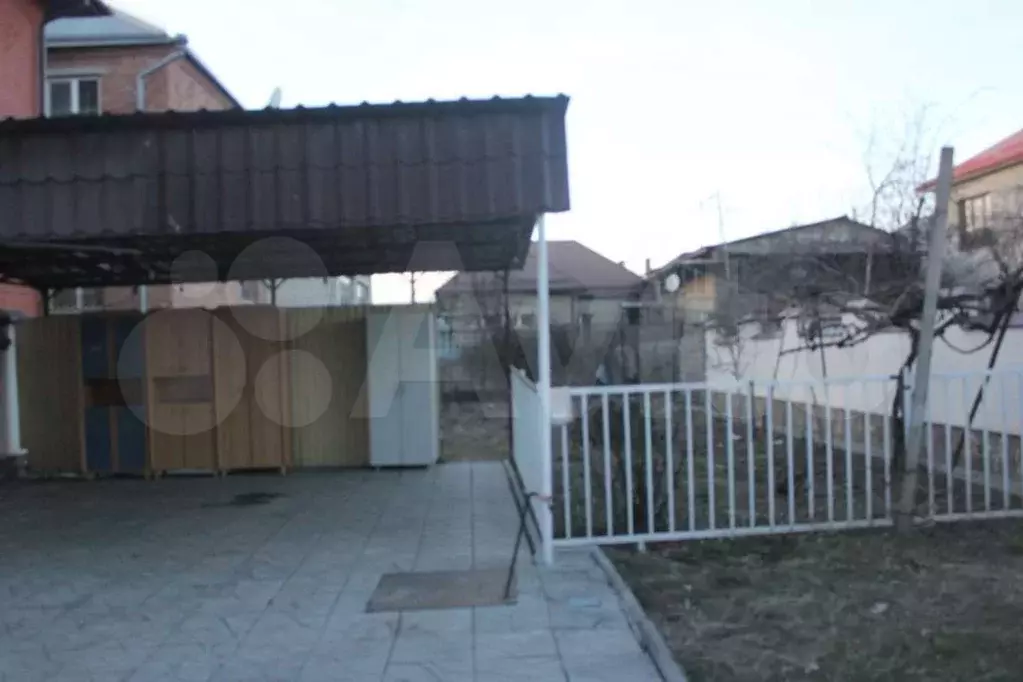 Дом 240 м на участке 5 сот. - Фото 1