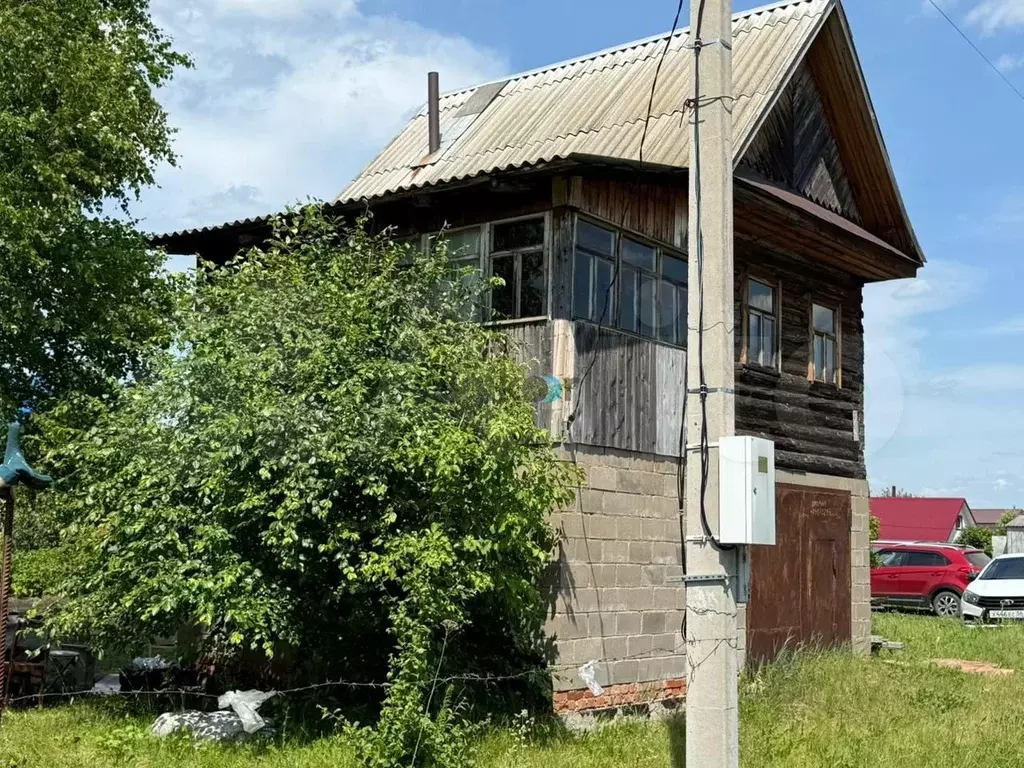 Участок 8,42 га (СНТ, ДНП) - Фото 1