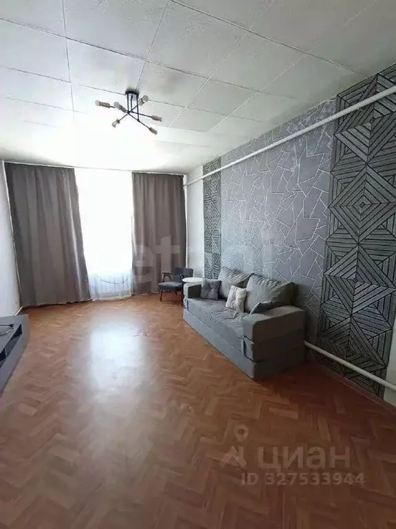 Дом в Ростовская область, Ростов-на-Дону ул. Погодина (55 м) - Фото 2