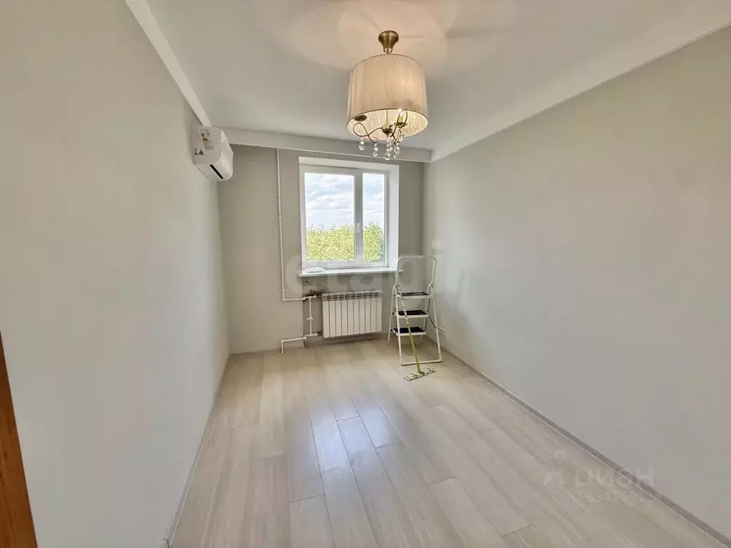2-к кв. Крым, Симферополь ул. Караимская (70.0 м) - Фото 2