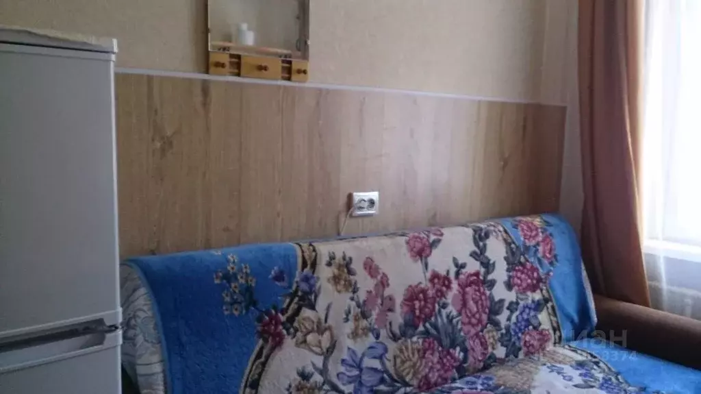 Комната Санкт-Петербург просп. Луначарского, 44 (12.0 м) - Фото 2