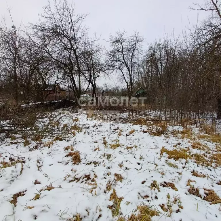 Участок в Московская область, Коломна Победа СНТ, 50 (6.13 сот.) - Фото 2